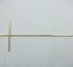 Đúc áp lực thánh giá, tay nắm